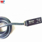 Датчик SMT Samsung Датчик SM321 J90611038E E3S-LS3N