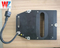 2080 Juki Laser 40045547 SMT Spare Parts For FX Machines