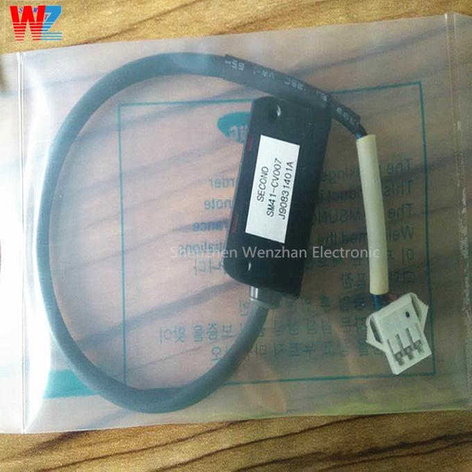 Датчик SMT Samsung Датчик SM321 J90611038E E3S-LS3N 3
