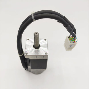 KE-2060 SMT Machine Spare Parts IC Z MOTOR 40003255 TBL0-I 4603N1320E601