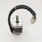 KE-2060 SMT Machine Spare Parts IC Z MOTOR 40003255 TBL0-I 4603N1320E601