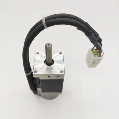 KE-2060 SMT Machine Spare Parts IC Z MOTOR 40003255 TBL0-I 4603N1320E601