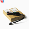 Panasert SMT CM402/CM602 Серводвигатель постоянного тока 20 Вт N510042738AA