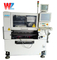 SMT PCB Assembly line MACHINE JUKI 2050 Pick And Place Machine