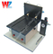 PANASERT BM FEEDER LOADING JIG,PANASERT BM FEEDER SETTING JIG,Offline feeder preparation unit