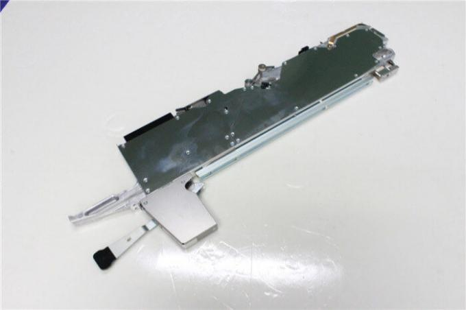 CM402 CM602 NPM 72MM FEEDER KXFW1L0ZA00 0