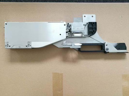 NEW FUJI NXT Feeder UF10700 UF10800 FEEDER 32MM W32 W32C W32F Fuji Feeder