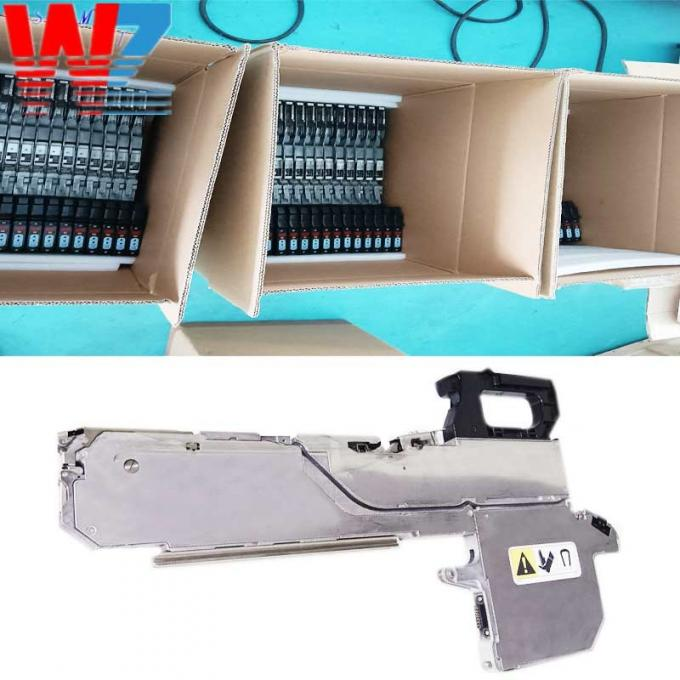 SMT Hitachi Feeder GD38083 8MM Feeder For SMT Chip Mounter Machine 1