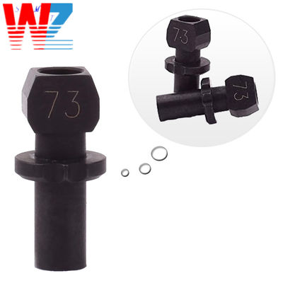 ФОРСУНКА YAMAHA 73#73A YV100X ИЛИ ФОРСУНКА 73#73A ДЛЯ YAMAHA YV100X KV8-M7730-00X