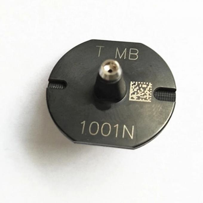 ОРИГИНАЛЬНАЯ ГОЛОВКА SMT PANASERT CM402/CM602/NPM 3 1001 1001N СОПЛА 1