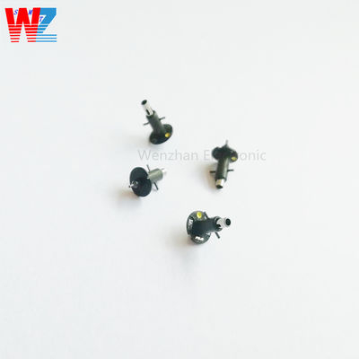 SMT FUJI nozzle NXT 0.4mm NOZZLE 2AGKNX005400