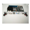 SMT Cpu Card , N610121793AA D3 Npm Card
