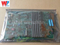 SMT 41851701 Amp Card Pick And Place Machine Parts