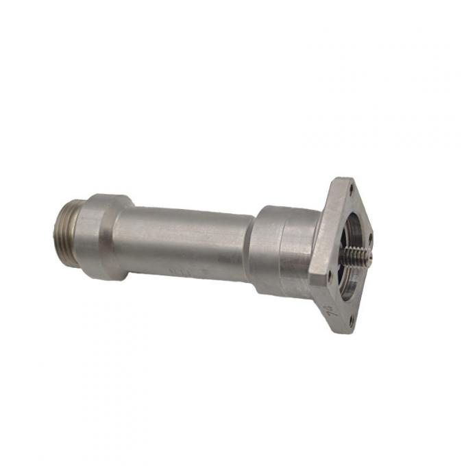 Запасные части SMT DT401 CM402 CM602 LF6SGCSM 66LPM N510037999AA NPM Шариковый шлиец 1
