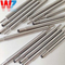 White Color SMT Spare Parts KKW3-M3234-00X Printer Supping Pin