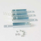 Electronic Products Machinery Smt Feeder Parts Ipulse LG4-MEA58-000 Feeder Parts