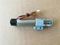 SMT MACHINE 8MM STEPPER MOTOR VF606G1110 VF606G1110,PANASERT STEPPER MOTOR