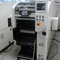 SMT Chip Mounter NPM D3A Машина для захвата и размещения