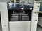 Линия сборки светодиодов и печатных плат YAMAHA Pick and Place Machine SMD YV100XG Chip Mounter Machine