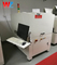 Automated Optical Inspection SMT 5K AOI Machine With SPI System