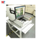 Second Hand BF-18D-P40 SMT AOI Machine Saki