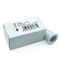 Original New SMT Ersa Selective Wave Soldering 114609 114611 114613 118615 213510 Nozzle