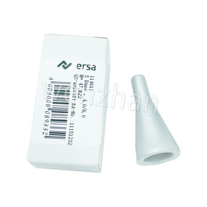 SMT Ersa parts Selective Wave Soldering 114611 4.0/8.0 H=47 B14 1 nozzle