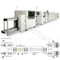 Automatic SMT Assembly Equipment Reflow Oven PCB Printer Machine