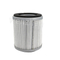 YAMAHA YGP YSP SMT KGY-M3710-40X KGY-M3710-400 KGY-M3710 Жирный фильтр для принтера с паяльной пастой
