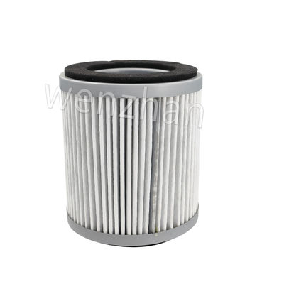 YAMAHA YGP YSP SMT KGY-M3710-40X KGY-M3710-400 KGY-M3710 Жирный фильтр для принтера с паяльной пастой