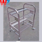 110cm Length CL Yamaha Trolley , GS Trolley Storage Cart