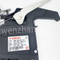 ПОДАЧА YAMAHA SMT YSM10 YSM20R YSM40R YRM10 YRM20R KMV-MC100-012 ZSR ПОДАЧА 8 ММ ﻿