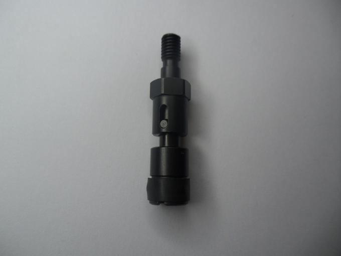 Samsung CN1100 CP45NEO SM320 SM321 Pick Up Nozzle 3 Month Warranty 2