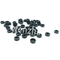SMT Machine Parts 226A0279 KYB-M704E-000 HITACHI Seal