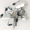 SMT Parts NPM D3 Pick And Place Machine 2 3 Head Valve MTNS000432AA PFMV530F-1-N-X518B Valve
