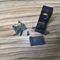 Samsung CP45 NEO spare parts,use for fastening head belt