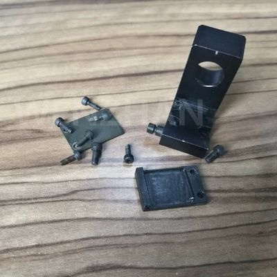 Samsung CP45 NEO spare parts,use for fastening head belt