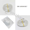 185938 SMT Spare Parts DEK HORIZON 02IX Drive Belt Rail Width Belt
