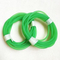 181706 SMT Machine Parts DEK PCB Printer Belt 3MMX2450MM