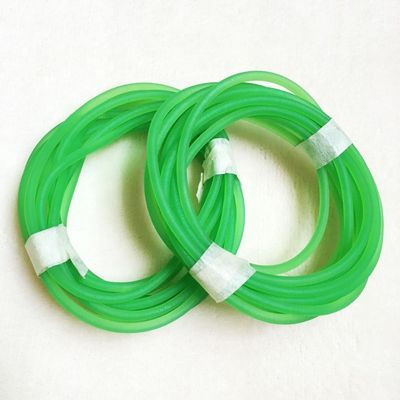 181706 SMT Machine Parts DEK PCB Printer Belt 3MMX2450MM