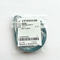 SMT ORIGINAL CM402 CM602 FLAT BELT KXF0DKFAA00 1380x8x0.6MM