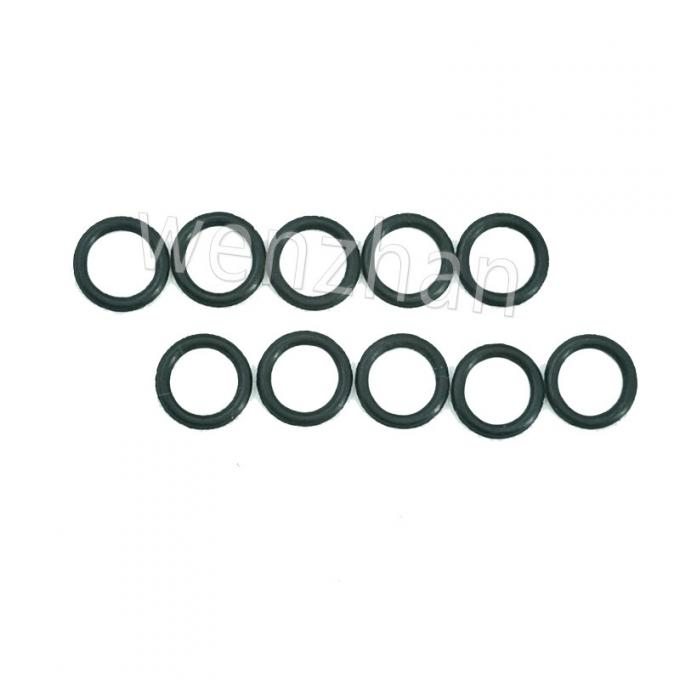 HITACHI SMT Spare Parts 226A0286 KYB-M704F-00 Seal For SMT Line Machine 1
