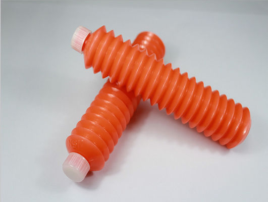 NSK Grease PS2 SMT Spare Parts For Pick And Place Machine