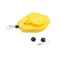 1500mm Travel Wire SMT Assembly Line Electric Spring Balancer