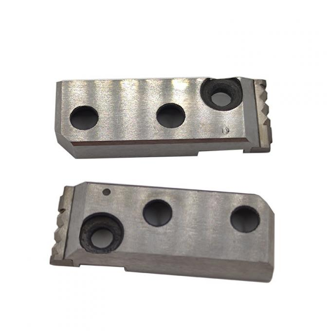 X036 124 X036 125 SMT Spare Parts For AI SMT Machine 2