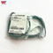 SMT Conveyor Belt , KXF0DKGAA00 PCB Conveyor Belt