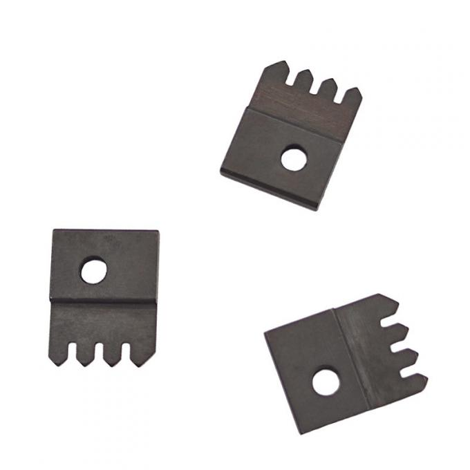 X036 034 X036 031 SMT Spare Parts lead line guide For AI Machine 0
