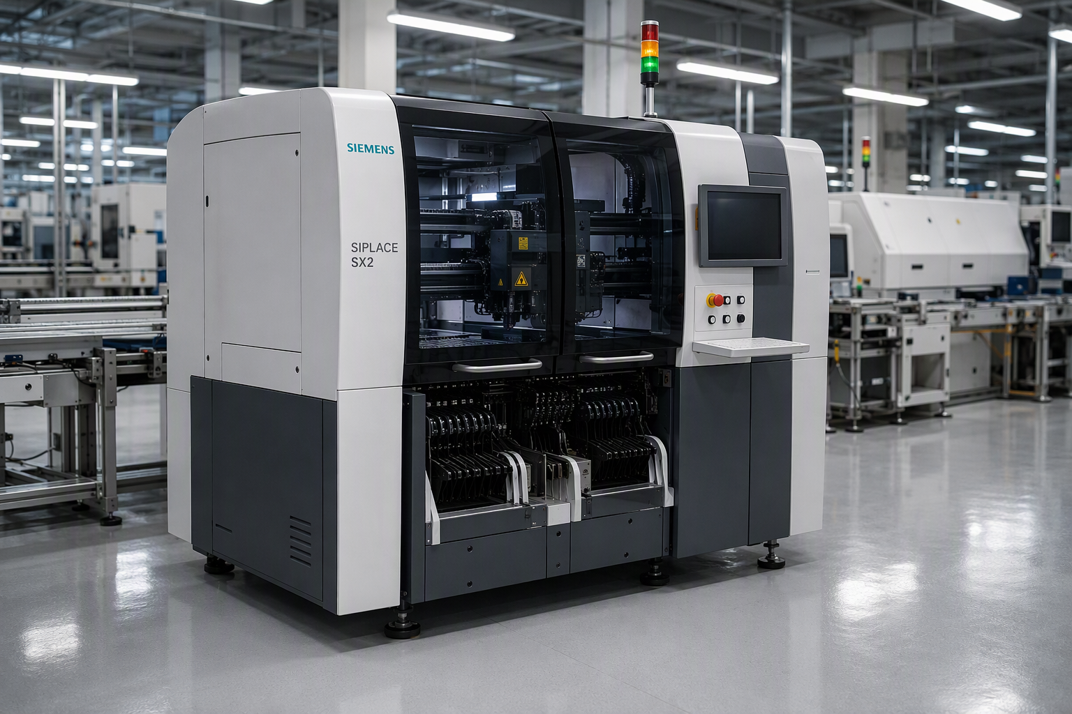 siemens-sx2-01.png