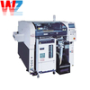 Full-Automatic SMT Panasonic NPM TT2 Machine Production Line for Drone PCB Assembly