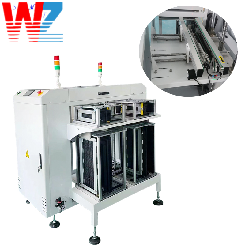 NGOK Unloader-立式 -12.jpg